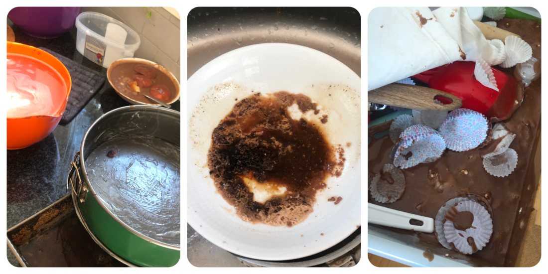 2019-05-13 - Its a mess.png